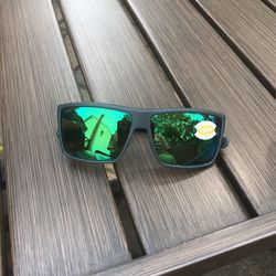 Costa Rinconcito Sunglasses - Never Used