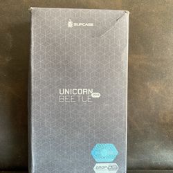 Unicorn Beetle Pro SupCase