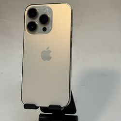 Iphone 14 Pro 512 Gb Unlocked