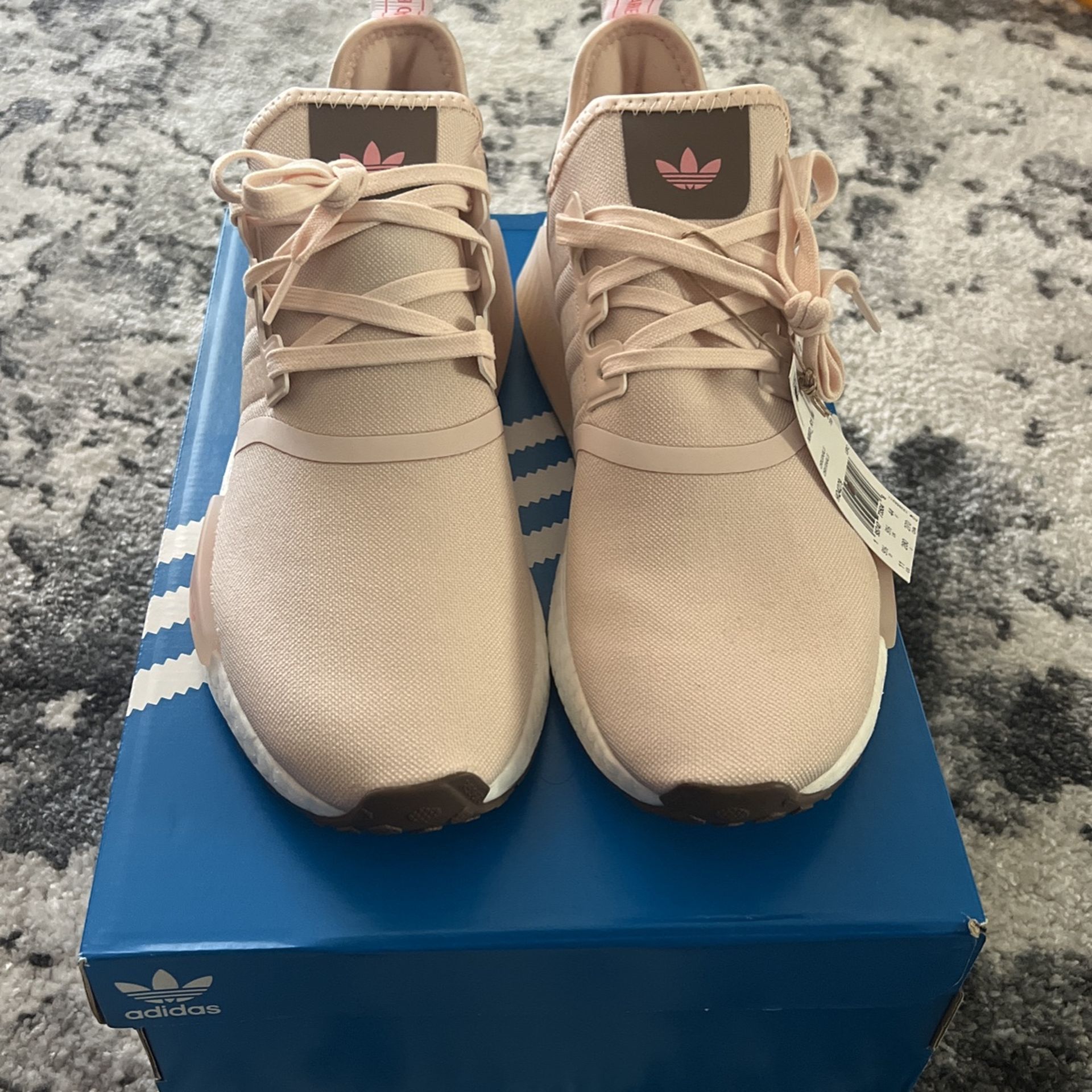 Supreme Shoes Adidas Adidas Nmd Louis Vuitton Price Thailand