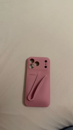 iphone 17pro max case