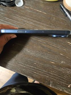 Apple promax 17