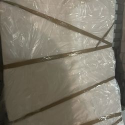 Queen Mattress - Great Condition- ONLY $40
