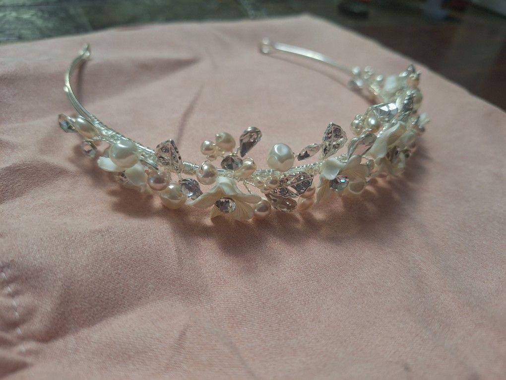 Tiara