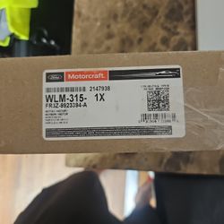 Ford Mustang 2021 Ecobost 