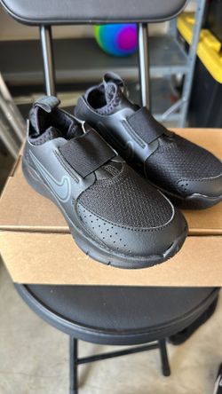 New Nike Size 10