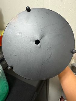 Coffee mug holder
