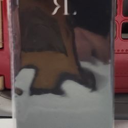 RevitaLash Hi-Def Brow Gel Clear 0.25 oz