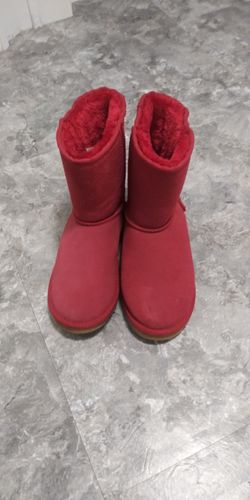 Uggs