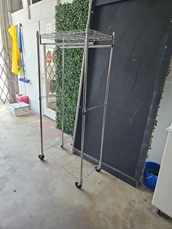 Utility Cart (Need Gone ASAP)