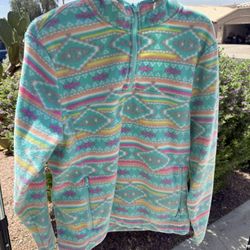 Chubbies Fleece