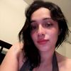 Araceli Hernandez