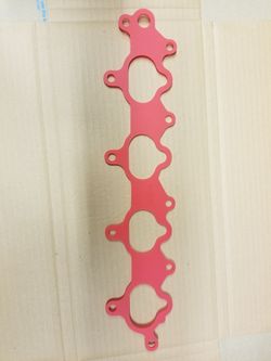 Thermal intake manifold gasket Honda prelude and accord h22 92-01