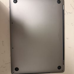 Mac Book Pro 13 Inch