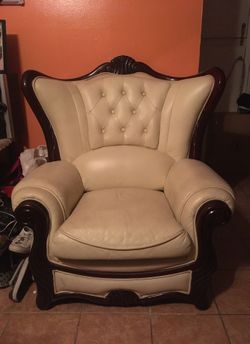 Sofa Chair