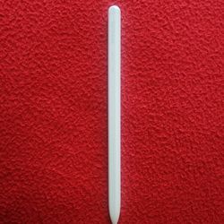 Samsung Official Stylus Spen for Samsung Galaxy Tab S9/S10 Series | for Galaxy Tab S9, S9+, S9 Ultra, S10+, S10 Ultra 