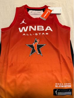 Caitlin Clark Jersey