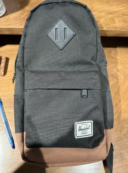 Herschel Shoulder Bag