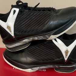 Air Jordan 2009