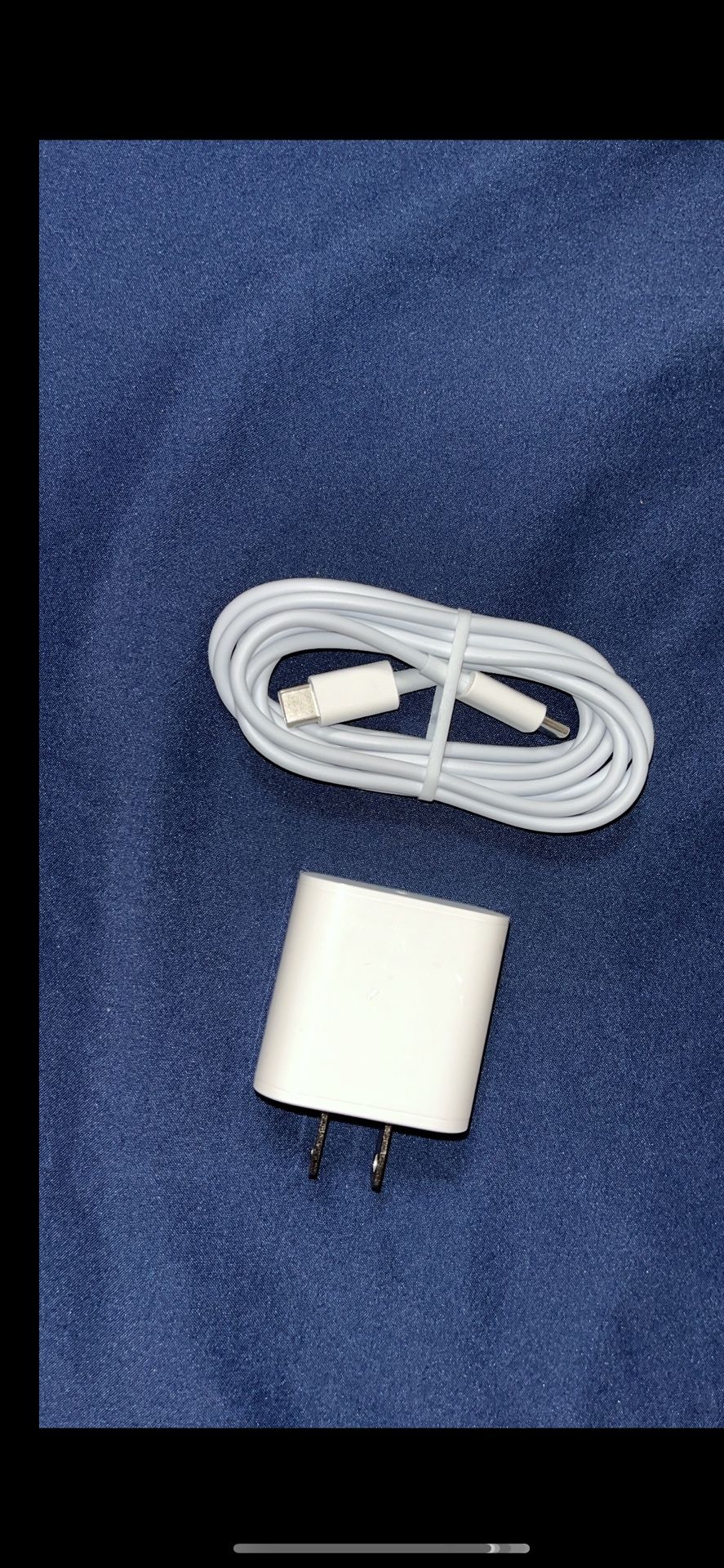 Cyber Sale! $20 iPhone15&16Box&Charger  