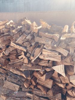 Firewood