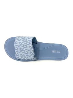 Mk Sandal