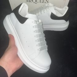 Alexander Mcqueens