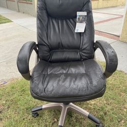 FREE office Chair
