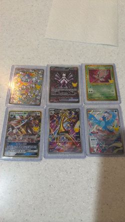 Pokémon 30th