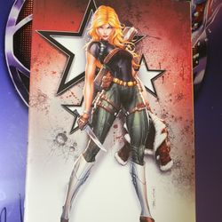 GI JOE #10 (Comic Book) 🌋🐊🌋