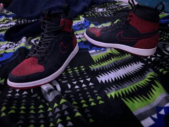 Jordan 1
