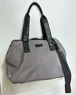 Chiceco Travel Yoga Gym Bag excellent  Condition Super Functional   Bag is not brand new but in excellent condition. Please zoom in and check pics wel