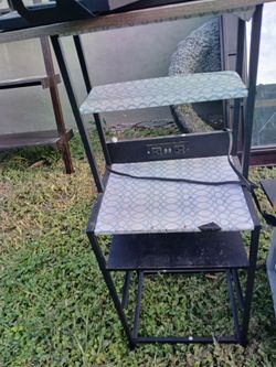 Varias cosas