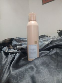 Kristin Ess Rose Gold Temporary Tint Spray, 7 Ounce
Amazon's Choicell