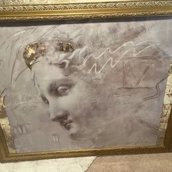 Large New Light Weight Pictures