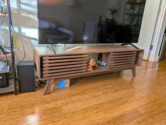 TV Table for Sale