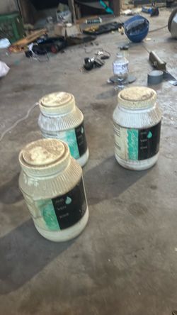 Fresh & Friendly Automatic Dish Powder