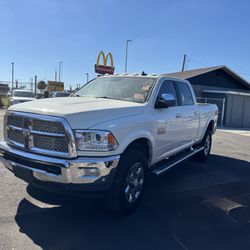 Call Or Text For More Info