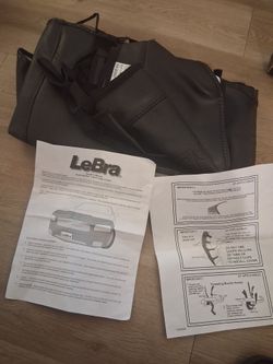 LA bra for dodge charger