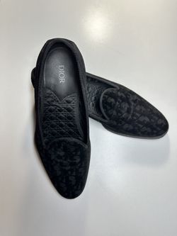 Dior Shoes