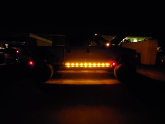 Accesorios para carros