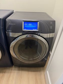 Dryer