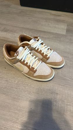 Dunk Low