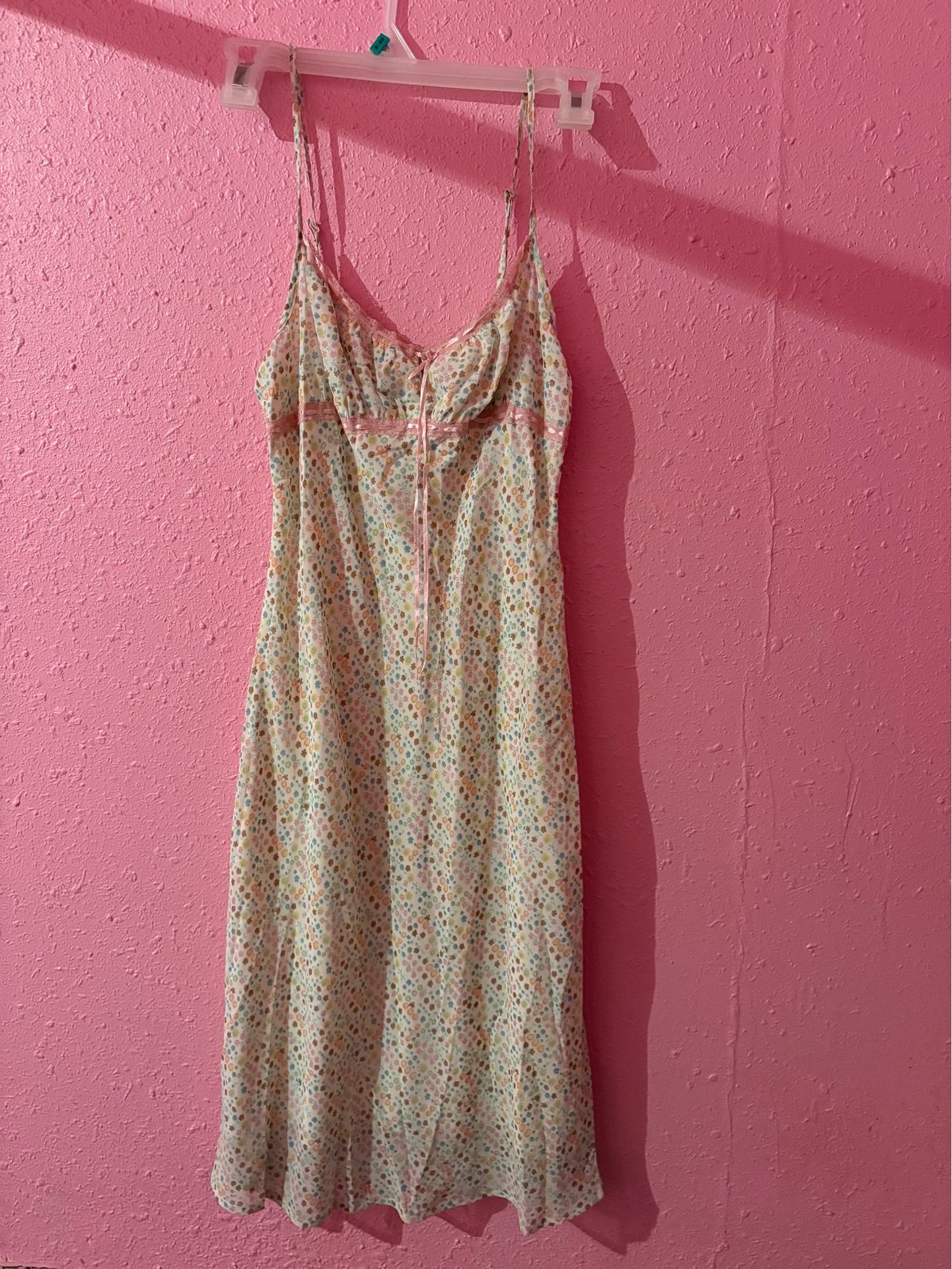 Women’s dress 👗