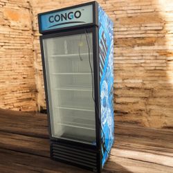 🚨🚨Congo Refrigerator🚨🚨$650
