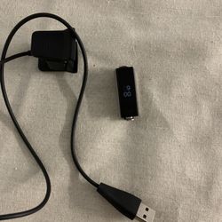 Fitbit 
