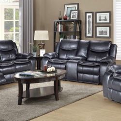 Furniture 