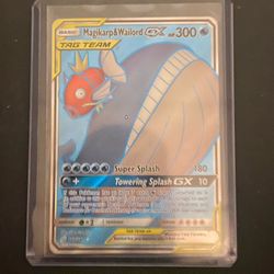 Pokemon Lot Holos Rare Cards 