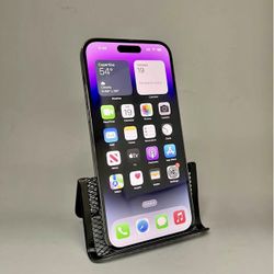iphone 14 Pro Max 1TB