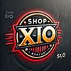 shopxio